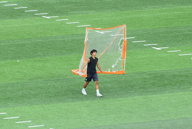 这中卫是真正的后防领袖